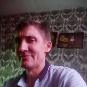 ���������� �����, ���� ������� ������, 50 ���, ������������ ��� c�������� ���������, ���������