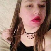 ���������� ������, ���� ������� ��������, 34 ����, ������������ ��� ������, ����� � ���������, c�������� ���������, ���������