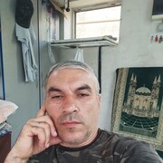 ���������� ���������, ���� ������� ����, 47 ���, ������������ ��� ������, ����� � ���������, c�������� ���������