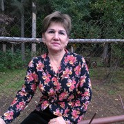 ���������� �������, ���� ������� ������, 55 ���, ������������ ��� ����� � ���������, c�������� ���������