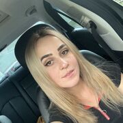 ���������� ����, ���� ������� ������, 31 ���, ������������ ��� c�������� ���������