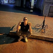 ���������� �����, ���� ����� Ҹ��, 23 ����, ������������ ��� ������, ����� � ���������