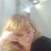 ���������� ����������, ���� ������� ����, 48 ���, ������������ ��� ������, ����� � ���������