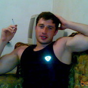  ,   Goga dvali, 39 ,   
