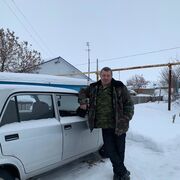 ���������� ������, ���� ������� ���������, 52 ����, ������������ ��� c�������� ���������