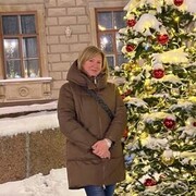 ���������� �����-���������, ���� ������� �����, 45 ���, ������������ ��� ������, ����� � ���������