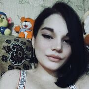  ,   , 22 ,   ,   , 