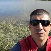 ���������� ����������, ������� �������, 41