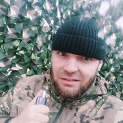 ���������� ������, ���� ������� ����, 30 ���, ������������ ��� ������, ���������