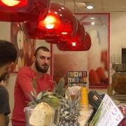 ���������� �������, ���� ������� Gogle, 35 ���, ������������ 