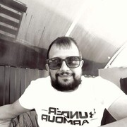  ,   , 38 ,   c , 