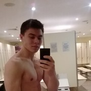  ,   , 33 ,   