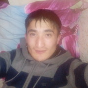  ,   , 33 ,   