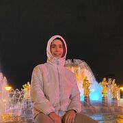  ,   , 26 ,   