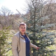 ���������� �����������, ���� ������� ����, 55 ���, ������������ ��� ������, ����� � ���������, c�������� ���������