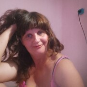 ,   , 44 ,   c 