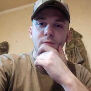 ���������� �����������, ���� ������� Aleksandr, 28 ���, ������������ ��� ������, ����� � ���������, c�������� ���������, ���������