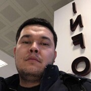  ,   No Name, 34 ,     , c 