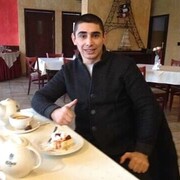 ���������� ������, ���� ������� ARAM, 42 ����, ������������ ��� ������, ����� � ���������, c�������� ���������