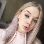 ���������� ������, ���� ������� ������, 25 ���, ������������ ��� ������, ����� � ���������