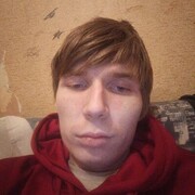 ���������� �����, ���� ����� ���� ���, 21 ���, ������������ ��� ������, ����� � ���������