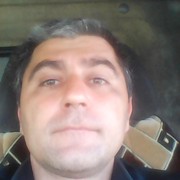  ,   , 45 ,   