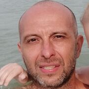  ,  , 46