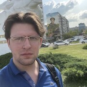 ���������� ����, ���� ������� Dmitriy, 27 ���, ������������ ��� ������, ����� � ���������, c�������� ���������