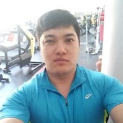 ���������� �����������, ���� ������� �����, 34 ����, ������������ ��� ������, ����� � ���������, c�������� ���������