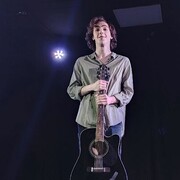 ���������� ������, ���� ������� ������, 29 ���, ������������ ��� ������, ����� � ���������, ���������