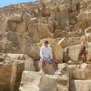 ���������� ������, ���� ������� �����, 36 ���, ������������ ��� ������, ����� � ���������, c�������� ���������, ���������