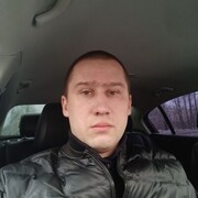  ,   , 36 ,     , c 