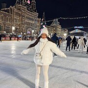  ,   , 28 ,   ,   , c , 