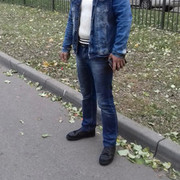  ,   , 28 ,   ,   , c 