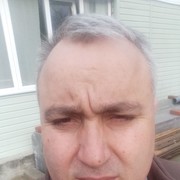 ���������� ������, ���� ������� �����, 47 ���, ������������ ��� ������, ����� � ���������, c�������� ���������