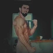 ���������� ���������, ���� ������� Mursan, 32 ����, ������������ ��� ������, ����� � ���������