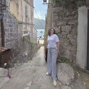 ���������� �����-���������, ���� ������� �������, 43 ����, ������������ ��� ����� � ���������, c�������� ���������, ���������