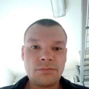  ,   , 44 ,     , c 