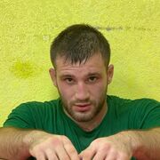 ���������� ������, ���� ����� Mishiko, 24 ����, ������������ ��� ������