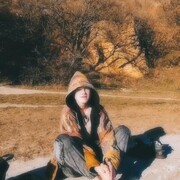 ���������� ������, ���� ����� �����, 22 ����, ������������ ��� ������, ����� � ���������