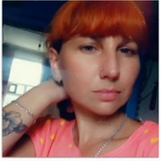 ���������� ����, ���� ������� ������, 45 ���, ������������ 