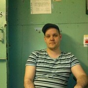  ,   , 35 ,   c 