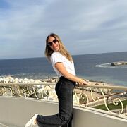  ,   Nadezhda, 44 ,     , c 
