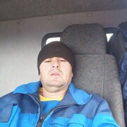  ,   Camir, 36 ,   ,   