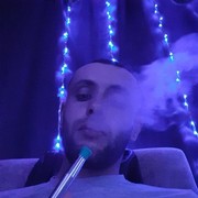 ���������� �����, ���� ������� ����, 31 ���, ������������ 