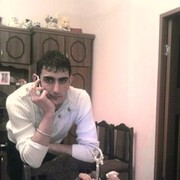  ,   ARMAN, 35 ,   ,   , c 