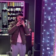 ���������� ���������, ���� ����� ���������, 1 ���, ������������ ��� ������, ����� � ���������