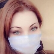 ���������� ������ ��������, ���� ������� �������, 34 ����, ������������ ��� ������, ����� � ���������