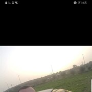  ,   , 34 ,     , c , 