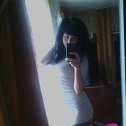 ���������� ����������, ���� ������� �������, 33 ����, ������������ ��� ������, ����� � ���������, c�������� ���������